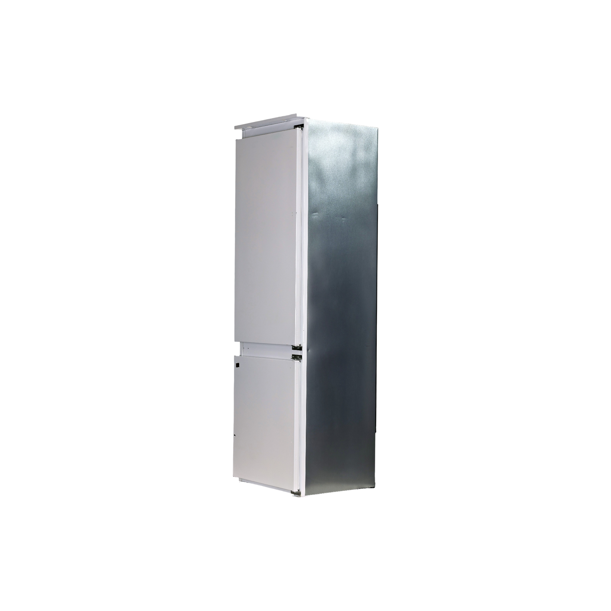 Réfrigérateur Encastrable 289 L Reconditionné IKEA TINAD 70366053 : vue du côté gauche