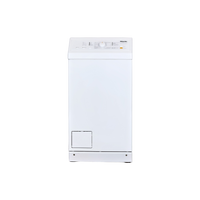Lave-linge top 5 kg Reconditionné MIELE W140