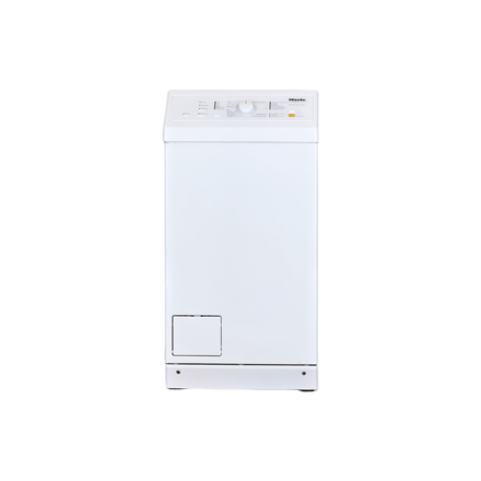 Lave-linge top 5 kg Reconditionné MIELE W140