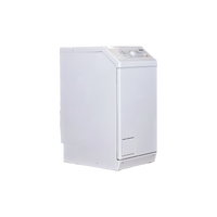 Lave-linge Top 5 kg Reconditionné MIELE W140