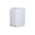 Lave-linge Top Reconditionné MIELE W140