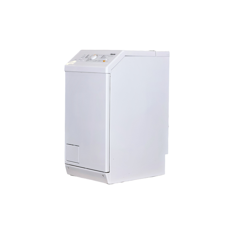 Lave-linge Top Reconditionné MIELE W140