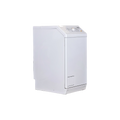 Lave-linge Top Reconditionné MIELE W140