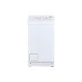Lave-linge Top Reconditionné MIELE W140