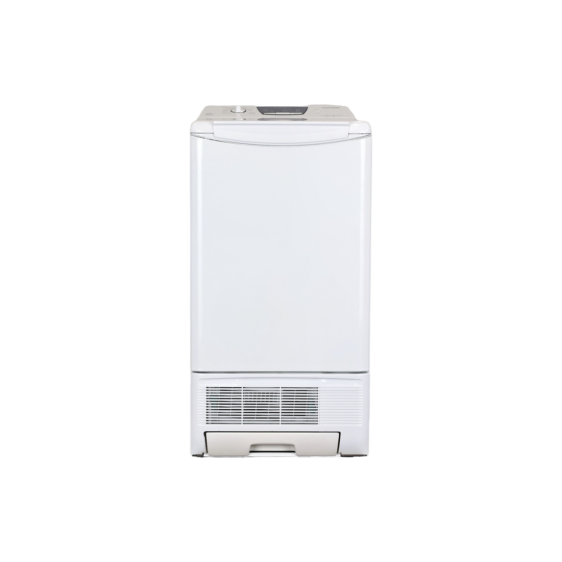Seche-Linge Condensation 6 kg Reconditionné VEDETTE VST562XL : vue de face
