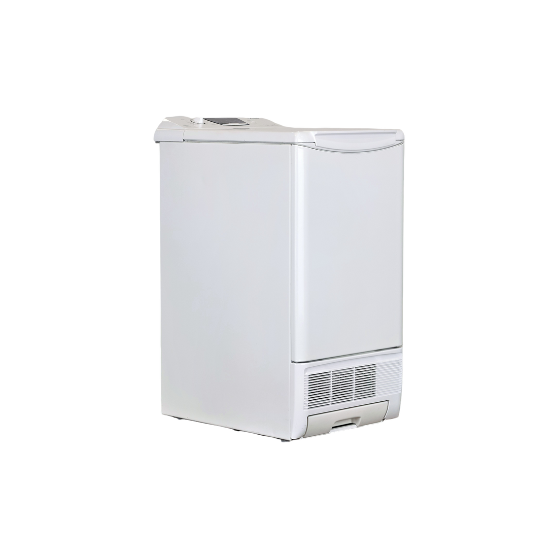 Seche-Linge Condensation 6 kg Reconditionné VEDETTE VST562XL : vue du côté droit