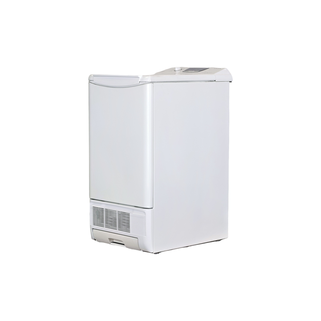 Seche-Linge Condensation 6 kg Reconditionné VEDETTE VST562XL : vue du côté gauche