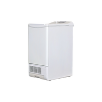 Seche-Linge Condensation 6 kg Reconditionné VEDETTE VST562XL : vue du côté gauche