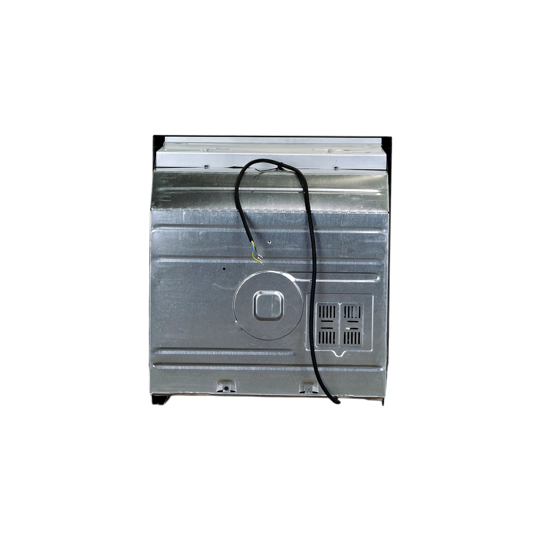 Four Chaleur Tournante 73 L Reconditionné WHIRLPOOL WO54S8PPM1SXAF : détails