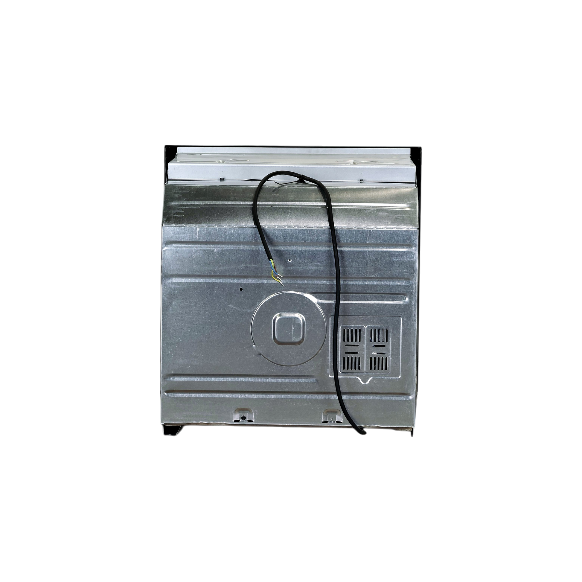 Four Chaleur Tournante 73 L Reconditionné WHIRLPOOL WO54S8PPM1SXAF : détails