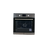 Four Chaleur Tournante  Reconditionné ELECTROLUX EDF4P46X2 : vue de face