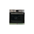 Four Chaleur Tournante  Reconditionné ELECTROLUX EDF4P46X2 : vue de face