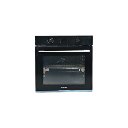 Four Chaleur Tournante 78 L Reconditionné ROSIERES RO6 S5TB3YTB