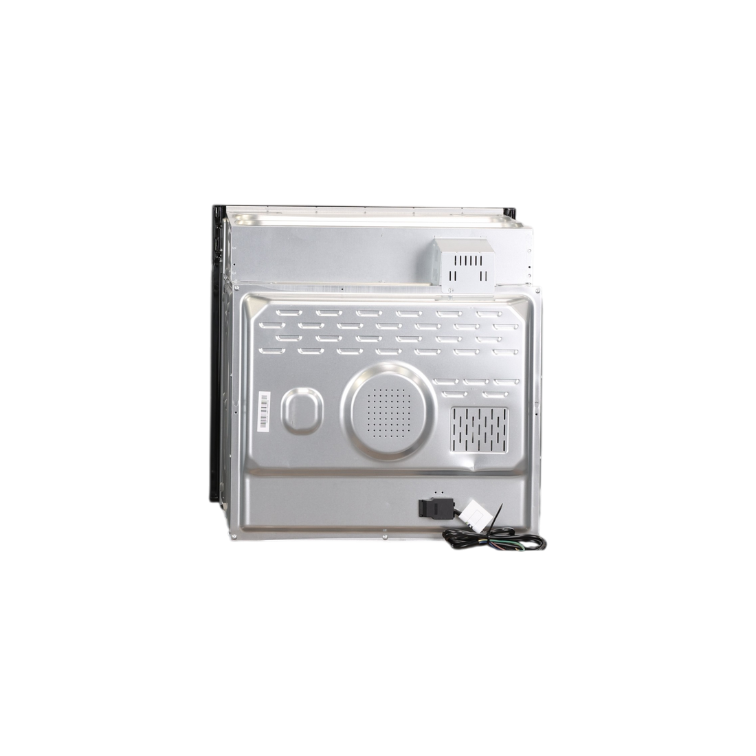 Four Chaleur Tournante 70 L Reconditionné THOMSON TMFC70IX2 : détails