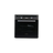 Four Chaleur Tournante 70 L Reconditionné THOMSON TMFC70IX2 : vue de face