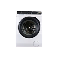 Lave-Linge Hublot 9 kg Reconditionné ELECTROLUX EW7FI25916OV : vue de face