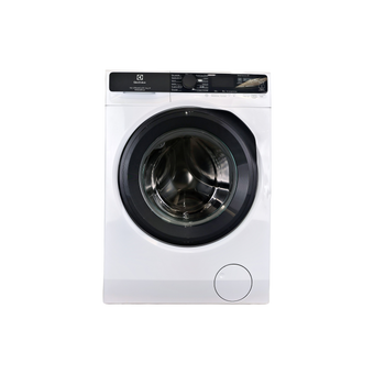 Lave-Linge Hublot 9 kg Reconditionné ELECTROLUX EW7FI25916OV : vue de face