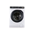 Lave-Linge Hublot 9 kg Reconditionné ELECTROLUX EW7FI25916OV : vue de face