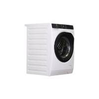 Lave-Linge Hublot 9 kg Reconditionné ELECTROLUX EW7FI25916OV : vue du côté droit