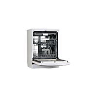 Lave-Vaisselle Pose Libre 14 Cvts Reconditionné THOMSON TDW6045BWH : vue de l'intérieur