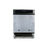 Lave-Vaisselle Encastrable 14 Cvts Reconditionné WHIRLPOOL W0BD851AX : vue de face