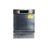 Lave-Vaisselle Encastrable 13 Cvts Reconditionné ELECTROLUX EES47310IX : vue de face