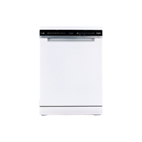 Lave-Vaisselle Pose Libre 15 Cvts Reconditionné WHIRLPOOL W7FHS51 : vue de face