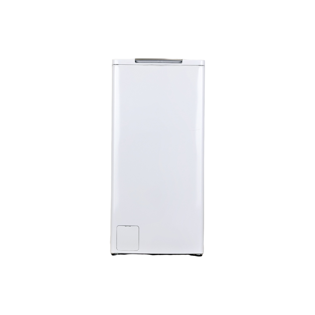 Lave-Linge Top 7.5 kg Reconditionné PROLINE PTL75120A : vue de face
