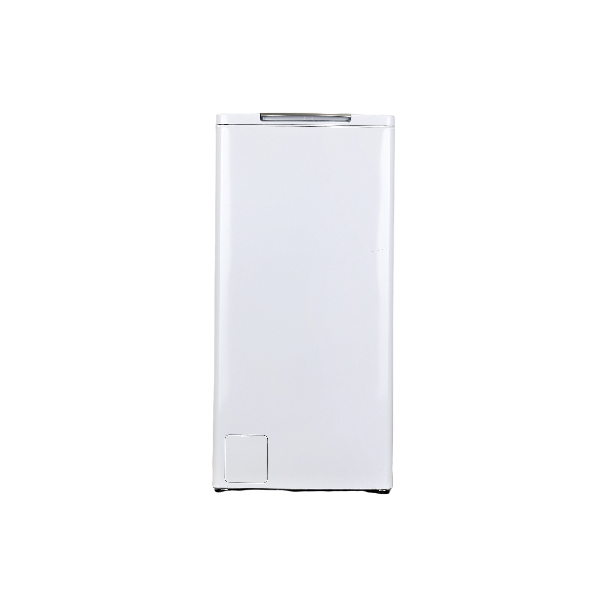 Lave-Linge Top 7.5 kg Reconditionné PROLINE PTL75120A : vue de face