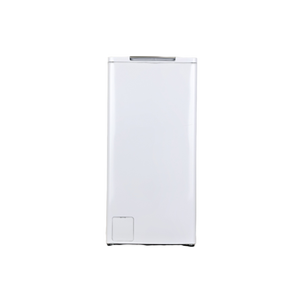 Lave-Linge Top 7.5 kg Reconditionné PROLINE PTL75120A : vue de face