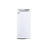 Lave-Linge Top 6 kg Reconditionné WHIRLPOOL TDLR6268FR : vue de face
