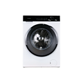 Lave-Linge Hublot 7 kg Reconditionné THOMSON TW147AWH : vue de face