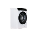 Lave-Linge Hublot 7 kg Reconditionné THOMSON TW147AWH : vue du côté droit