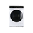 Lave-Linge Hublot 8 kg Reconditionné THOMSON TW148AM10WHCS : vue de face
