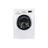Lave-Linge Hublot 8 kg Reconditionné ELECTROLUX EW2F7814FA : vue de face