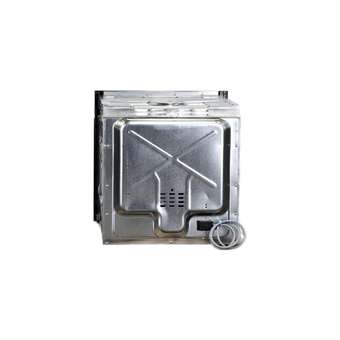 Four Chaleur Tournante 70 L Reconditionné ROSIERES RFC3O5879INP : détails