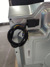 Four Chaleur Tournante 72 L Reconditionné THOMSON TMFP72BX2 : détails
