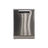 Lave-Vaisselle Pose Libre 14 Cvts Reconditionné HAIER XF 4A4M4PX : vue de face