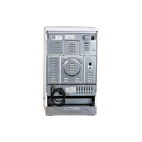 Cuisinière À Induction 58 L Reconditionné ELECTROLUX EKI564222W : détails
