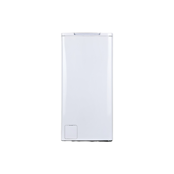 Lave-Linge Top 6 kg Reconditionné PROLINE PTL6100C : vue de face
