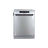 Lave-Vaisselle Pose Libre 14 Cvts Reconditionné INDESIT I0FD641AX : vue de face