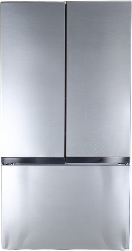 Réfrigérateur multi-portes Hisense RQ768N4GBE Freshfit Réfrigérateur multi-portes Hisense RQ768N4GBE Freshfit