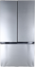 Réfrigérateur Multi-portes 674 L Reconditionné SAMSUNG RF24BB620ES9