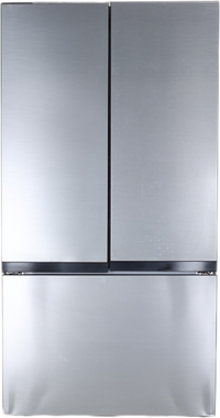 Réfrigérateur Multi-portes 674 L Reconditionné SAMSUNG RF24BB620ES9