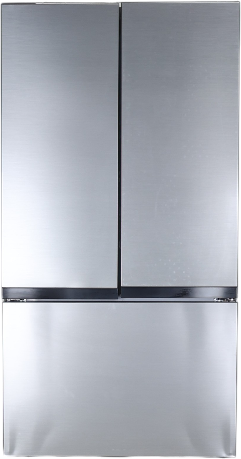 Réfrigérateur Multi-portes 674 L Reconditionné SAMSUNG RF24BB620ES9