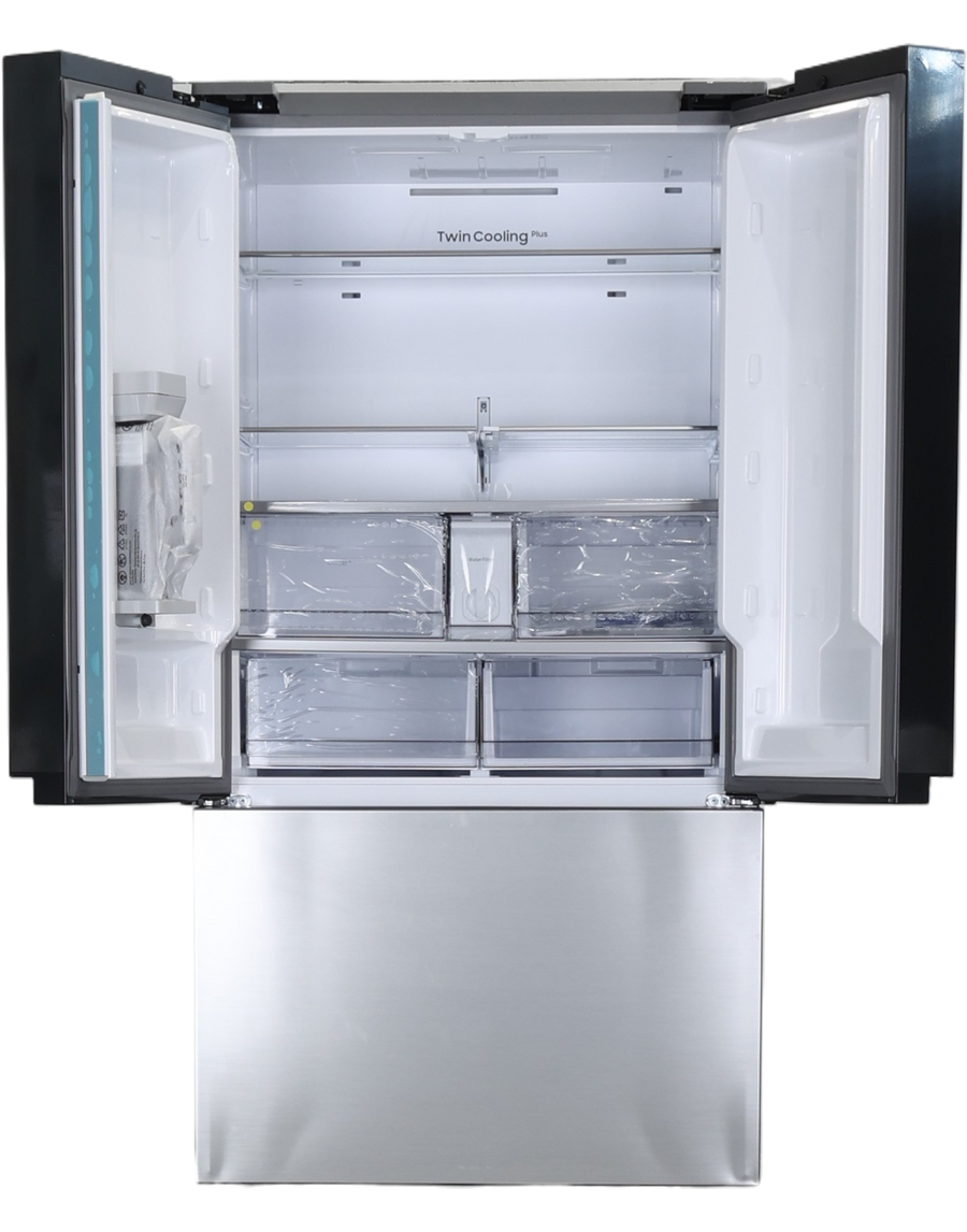 Réfrigérateur Multi-portes 674 L Reconditionné SAMSUNG RF24BB620ES9