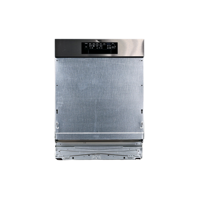 Lave-vaisselle encastrable AEG FEE84706PM