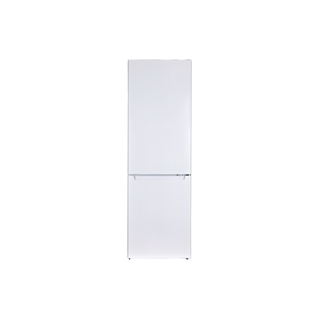 Réfrigérateur Avec Congélateur 305 L Reconditionné BOSCH KGN36NWEA : vue de face