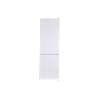 Réfrigérateur Avec Congélateur 305 L Reconditionné BOSCH KGN36NWEA : vue de face