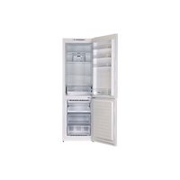 Réfrigérateur Avec Congélateur 305 L Reconditionné BOSCH KGN36NWEA : vue de l'intérieur